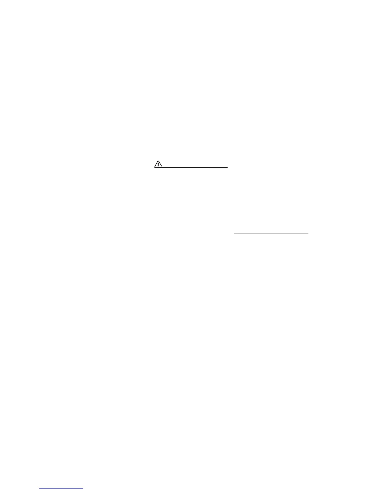 Page #241 background image