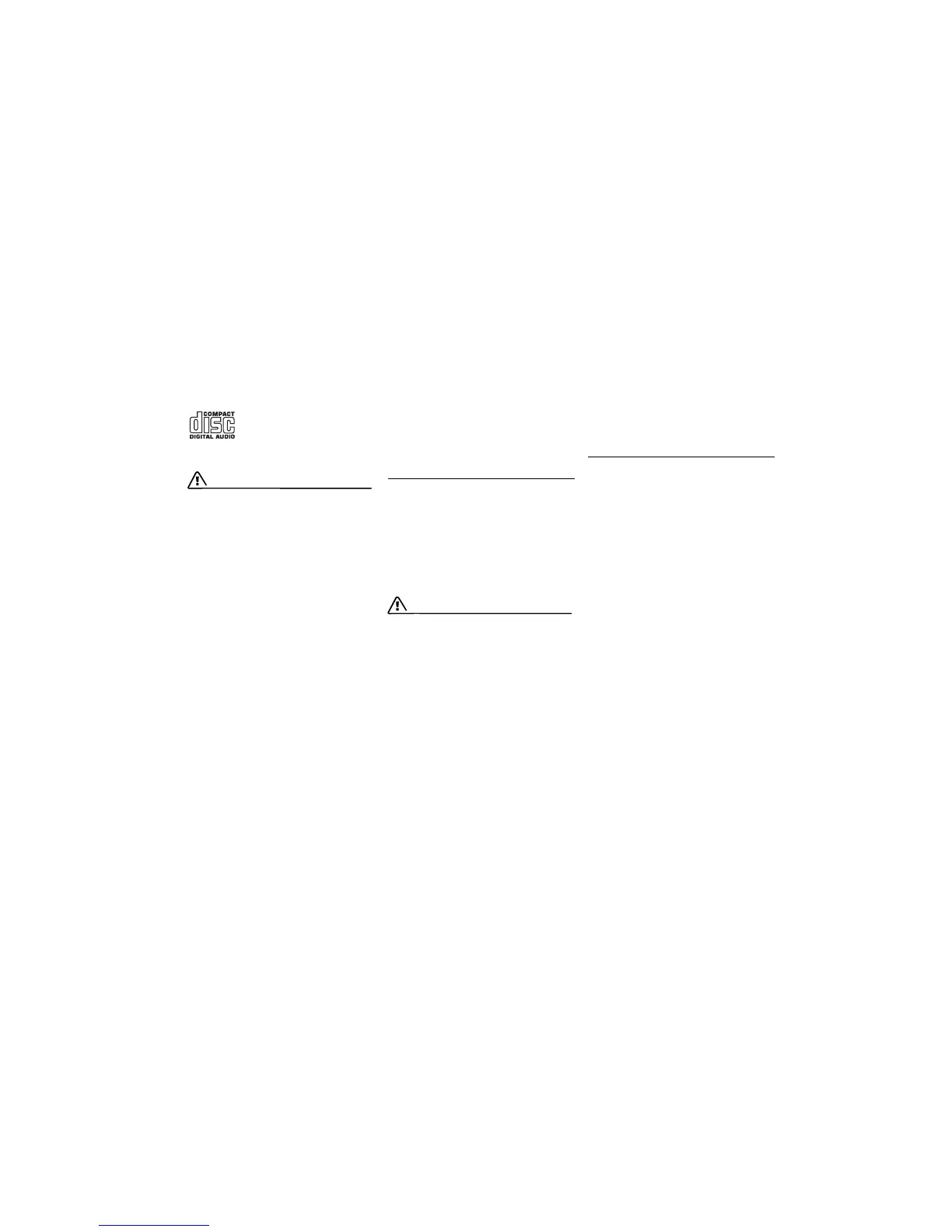 Page #243 background image
