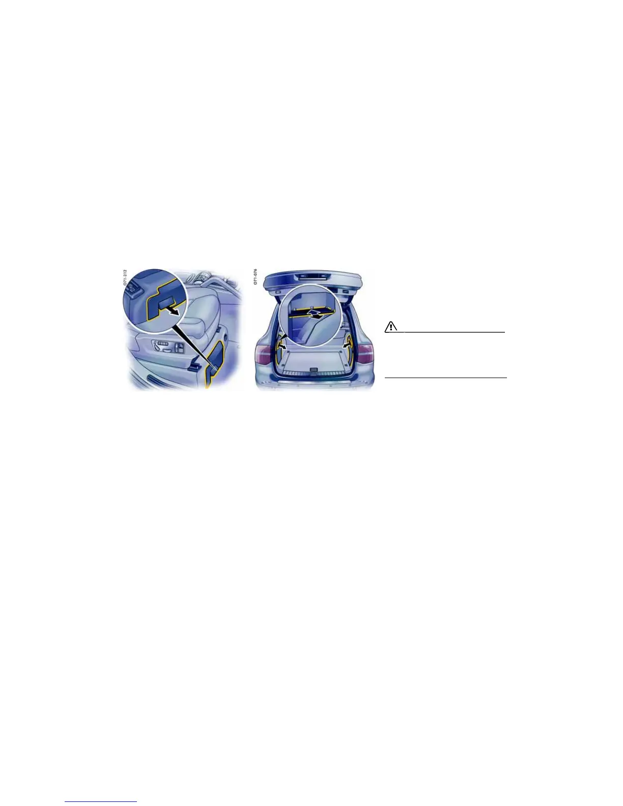 Page #249 background image