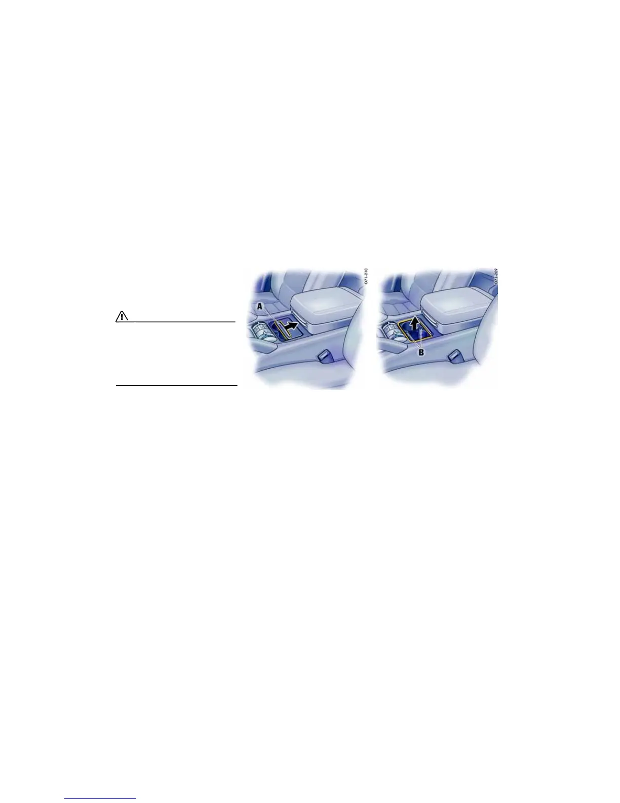 Page #250 background image