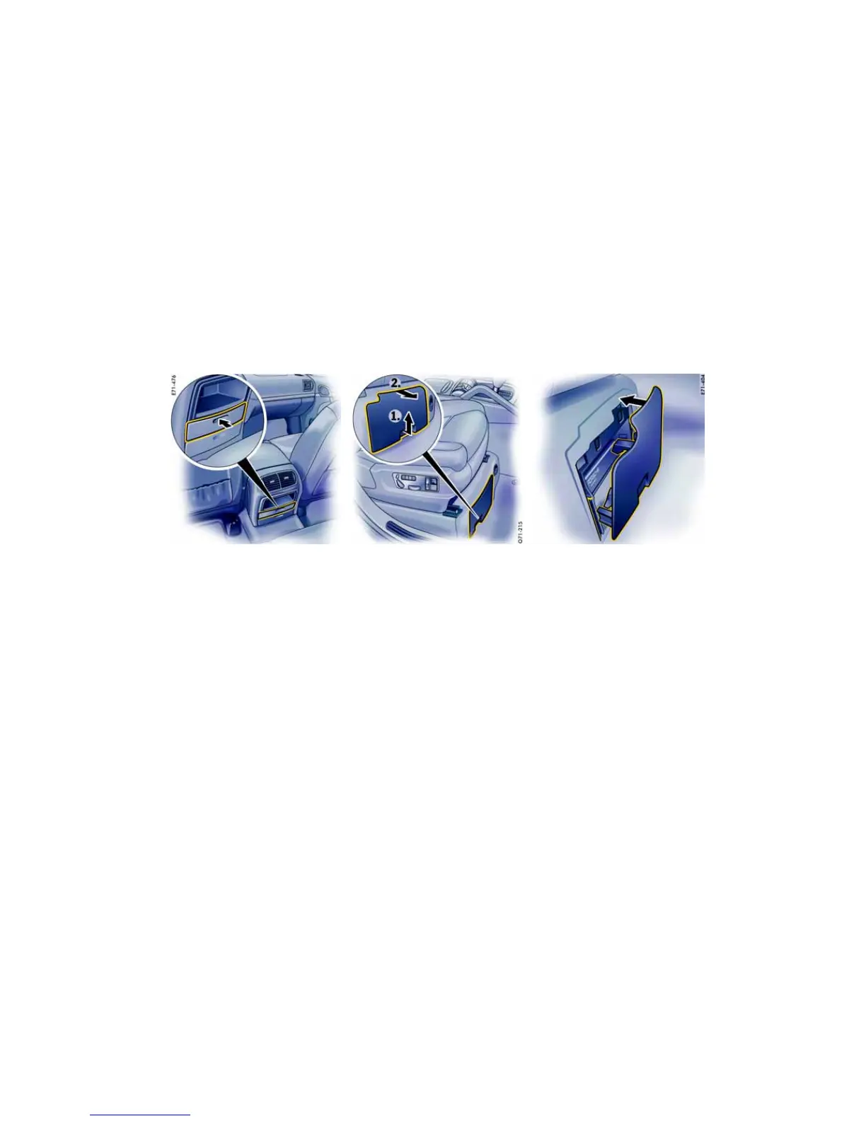 Page #251 background image