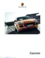 Preview: Brochure