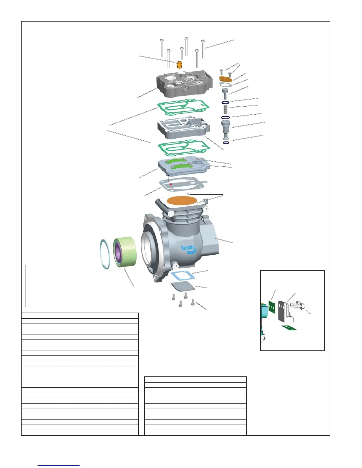 Page #10 background image