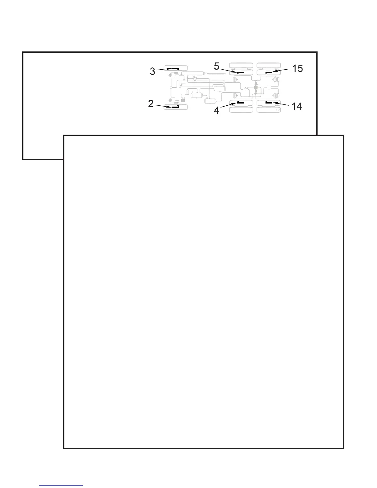 Page #22 background image