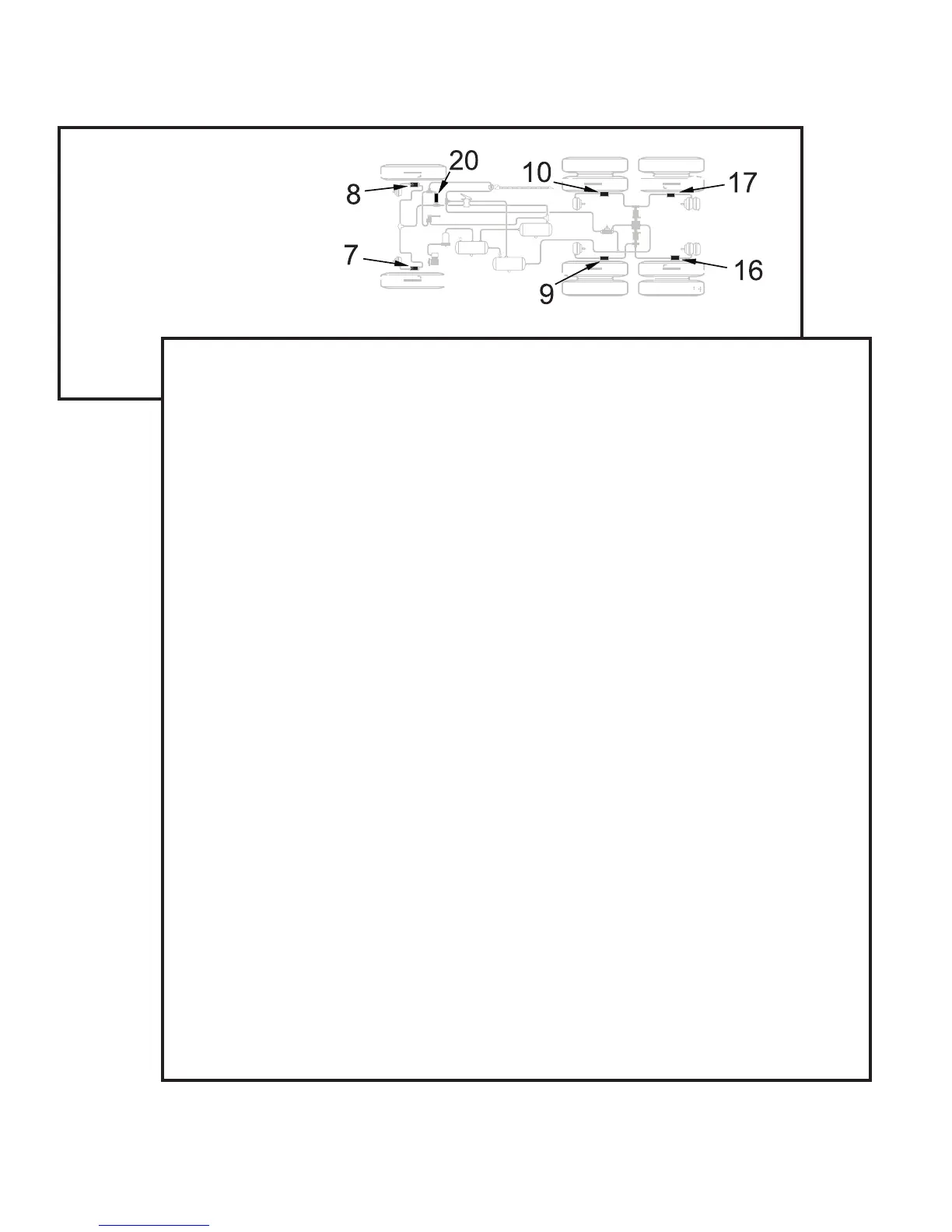 Page #24 background image