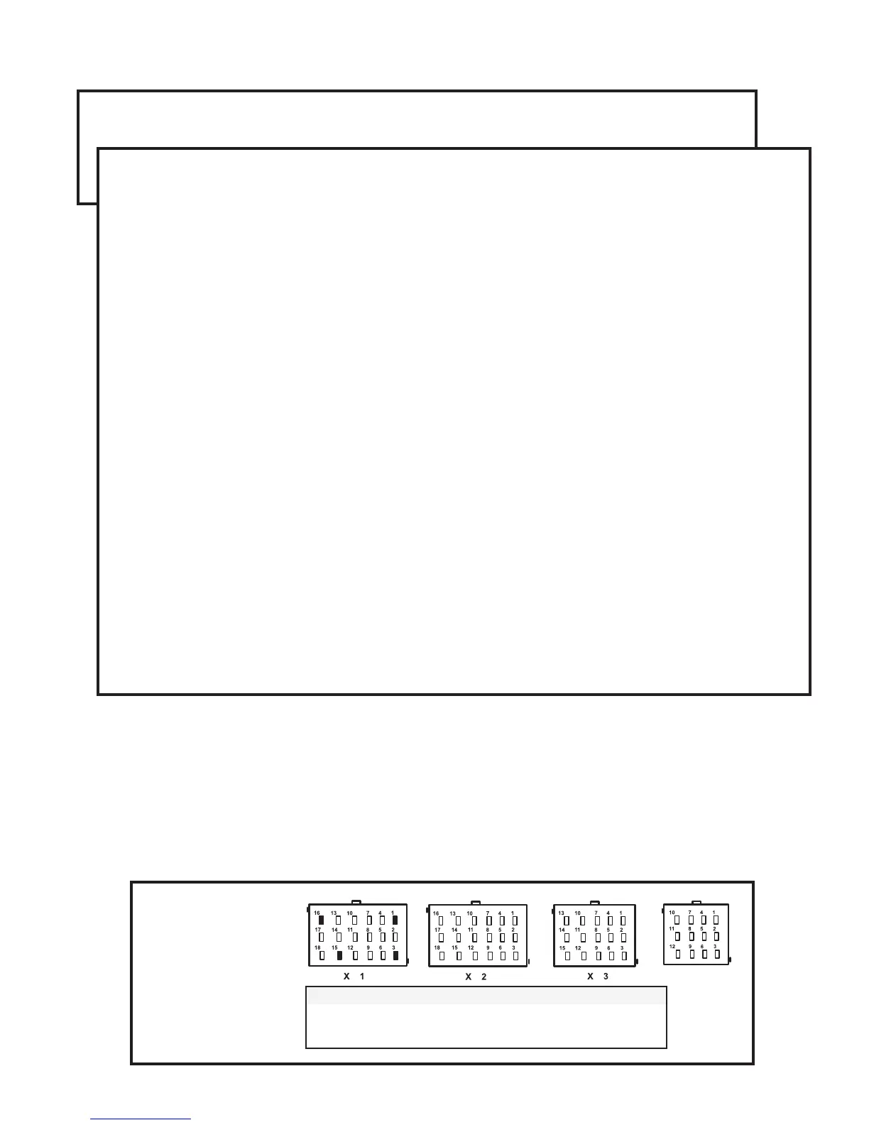 Page #27 background image
