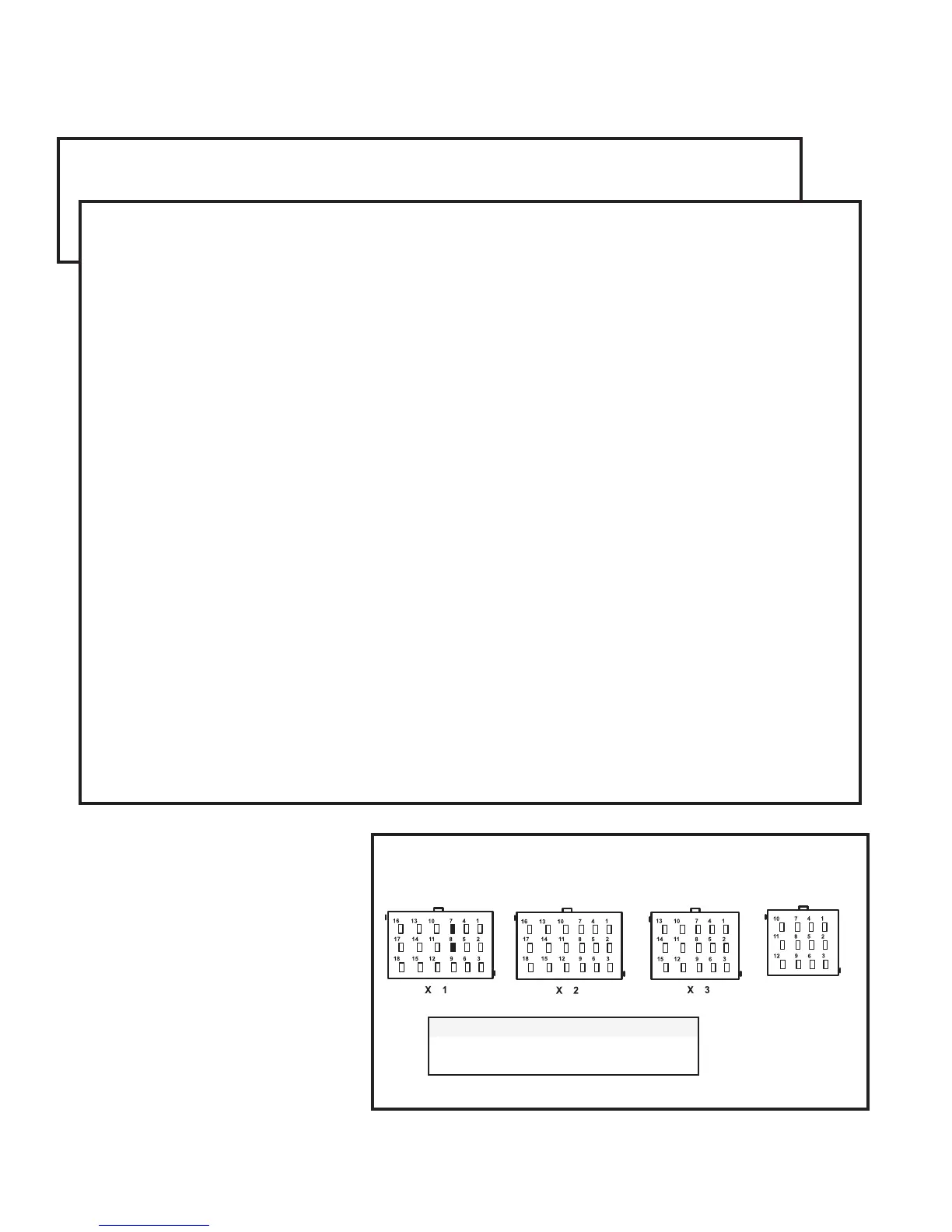 Page #28 background image