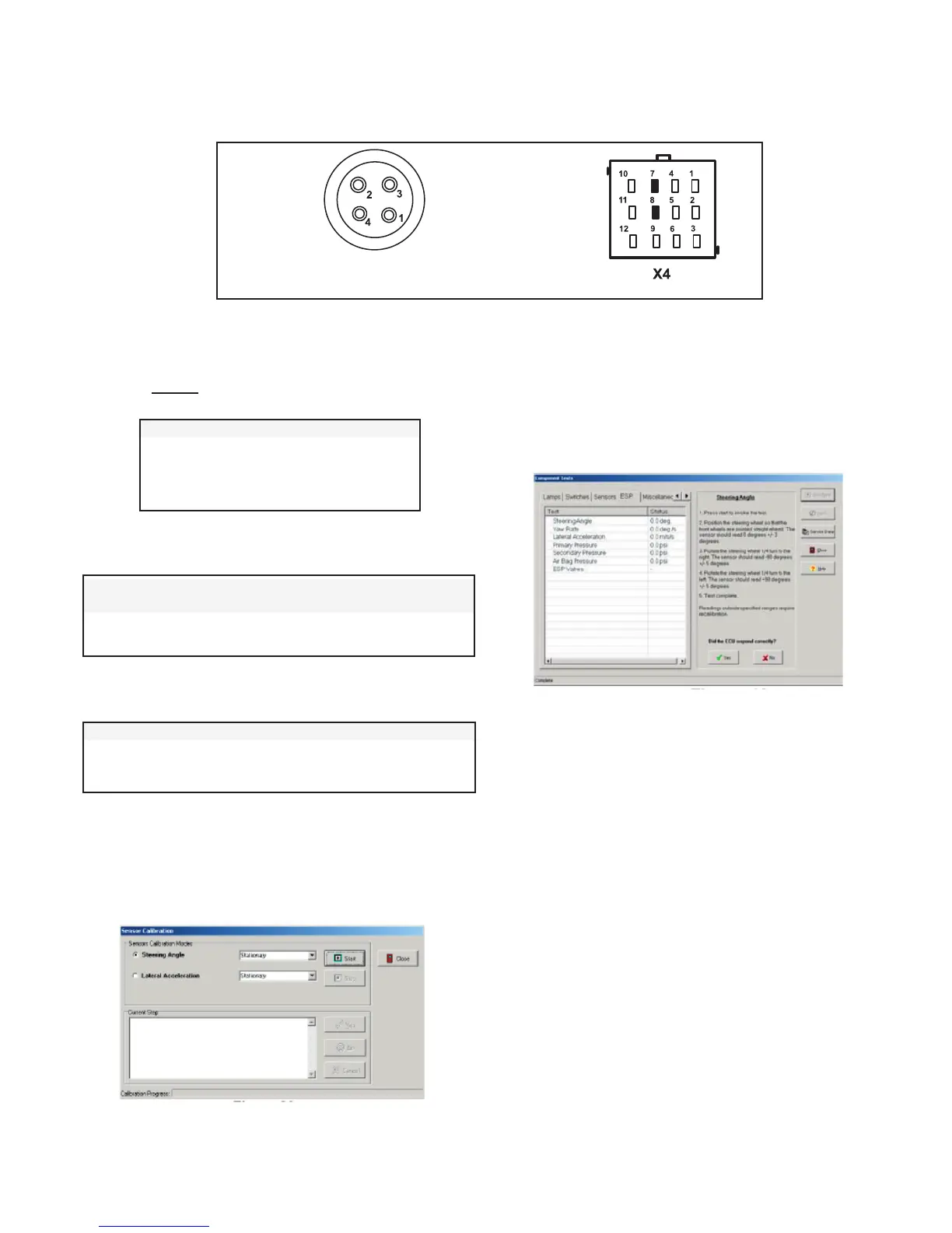Page #35 background image