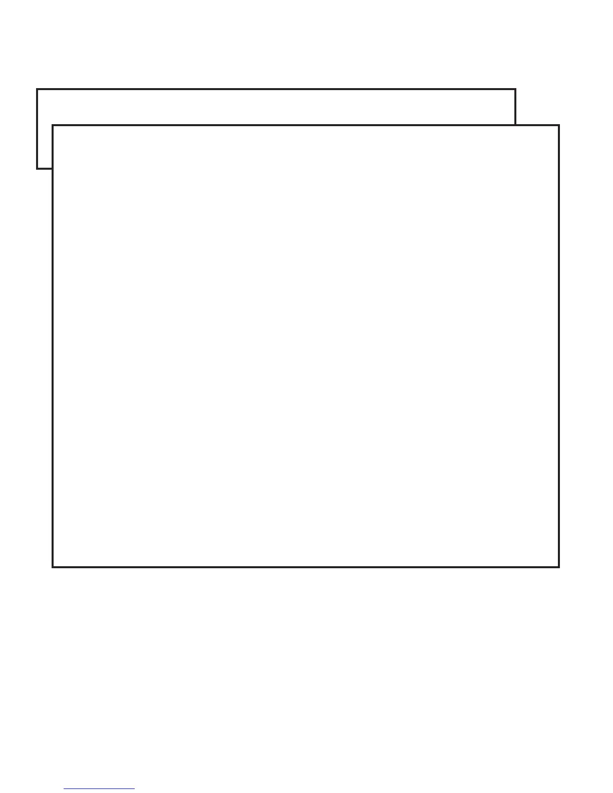 Page #36 background image