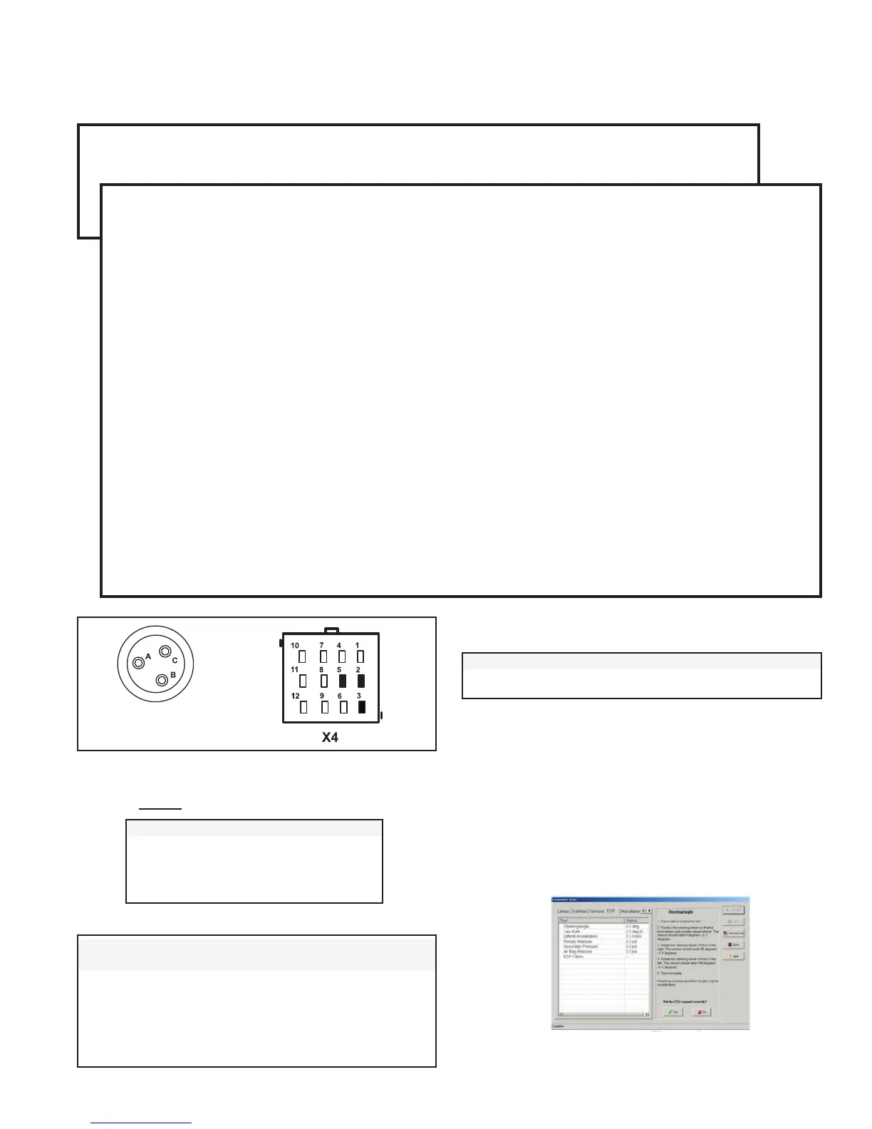 Page #37 background image