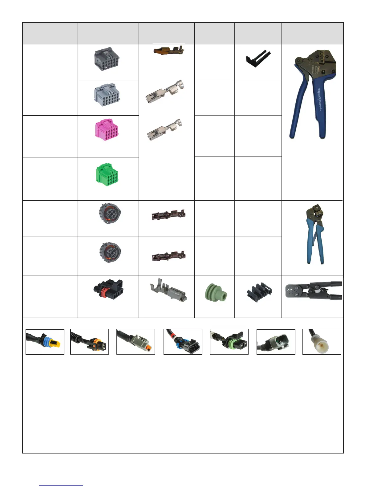 Page #40 background image
