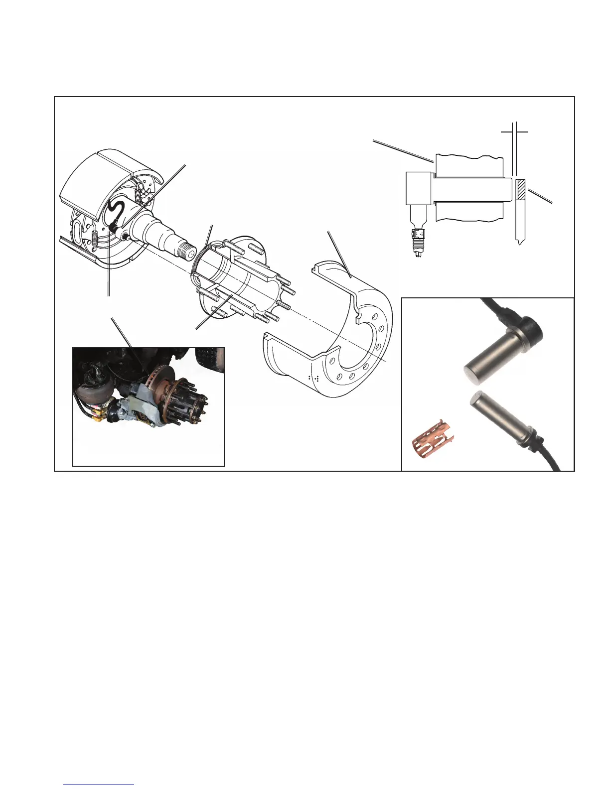 Page #41 background image