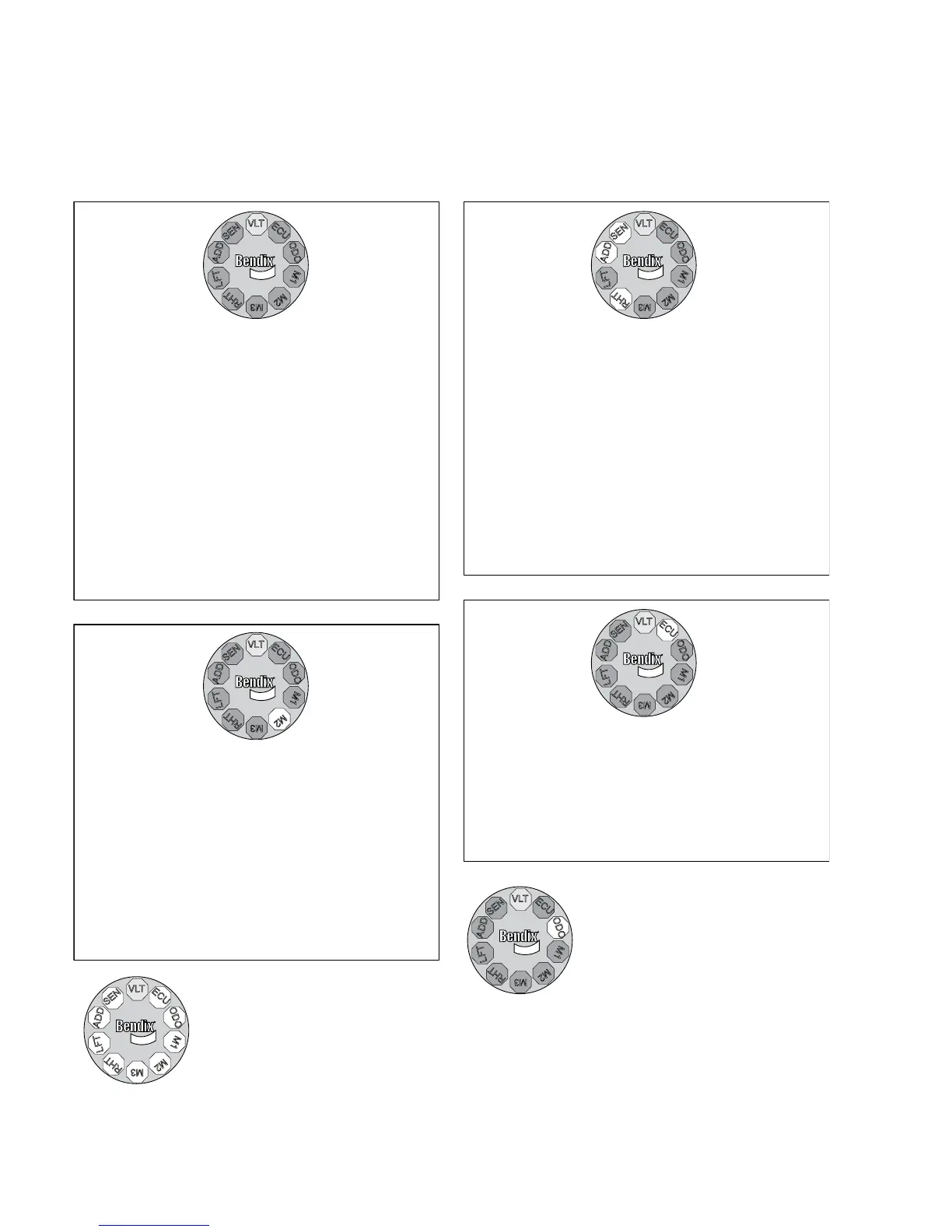 Page #26 background image