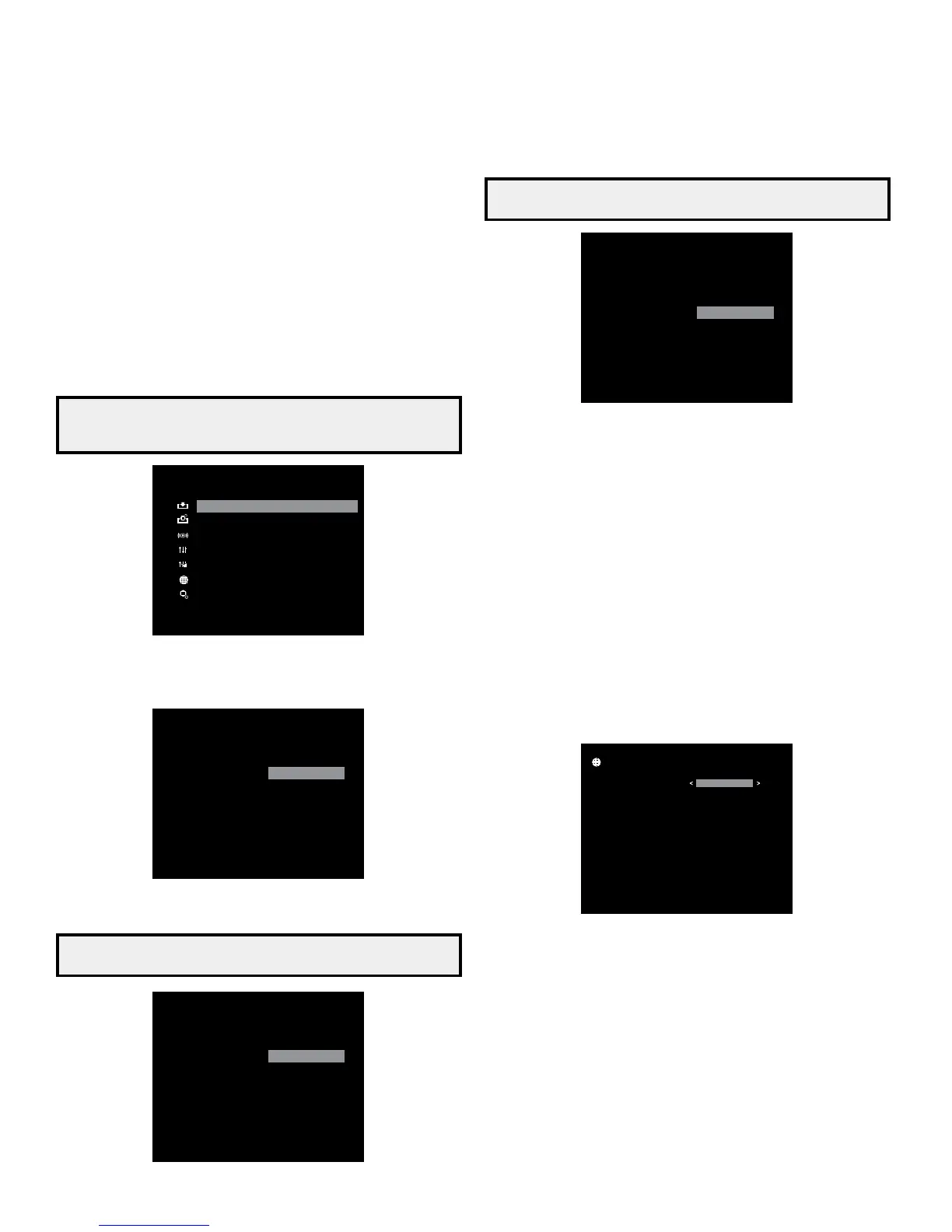 Page #18 background image