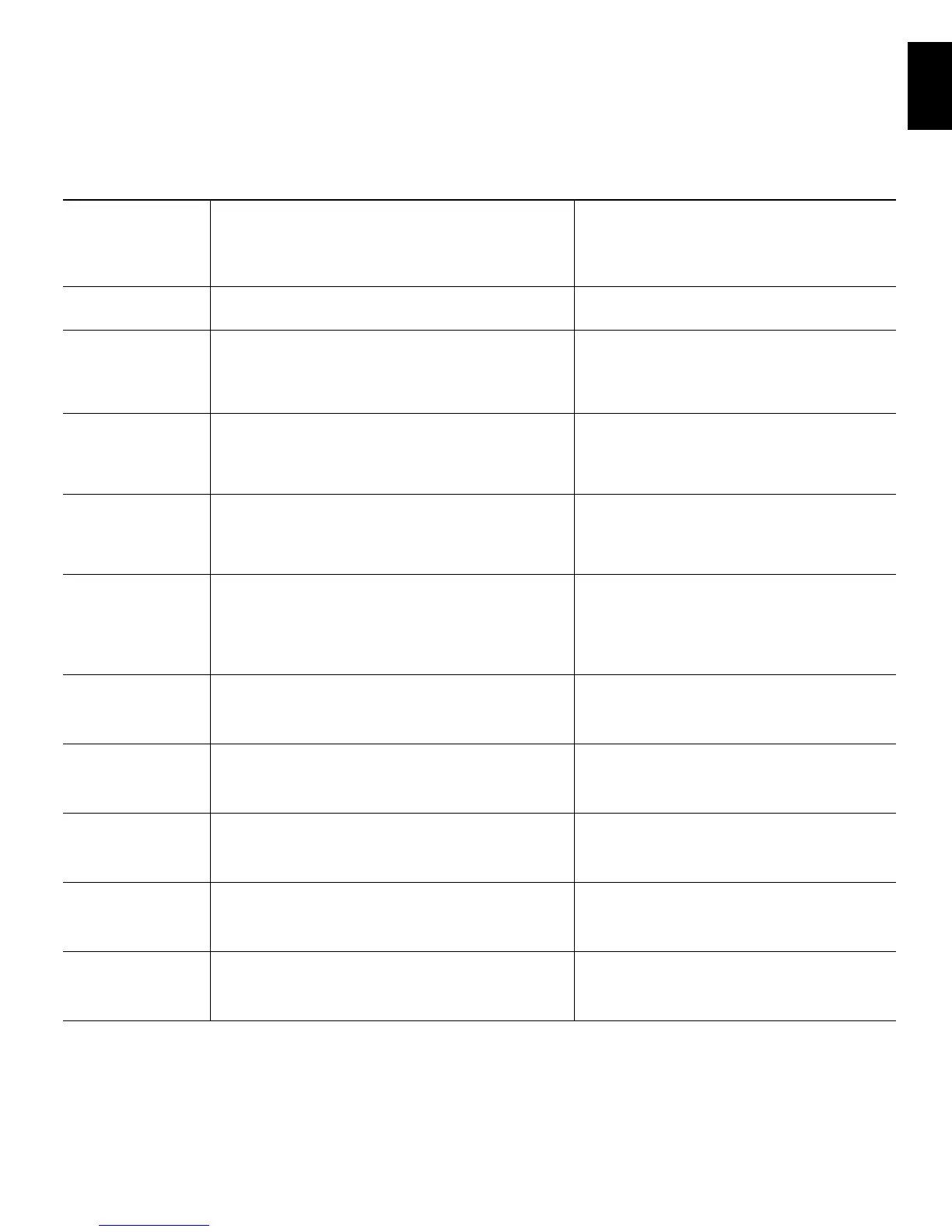 Page #33 background image