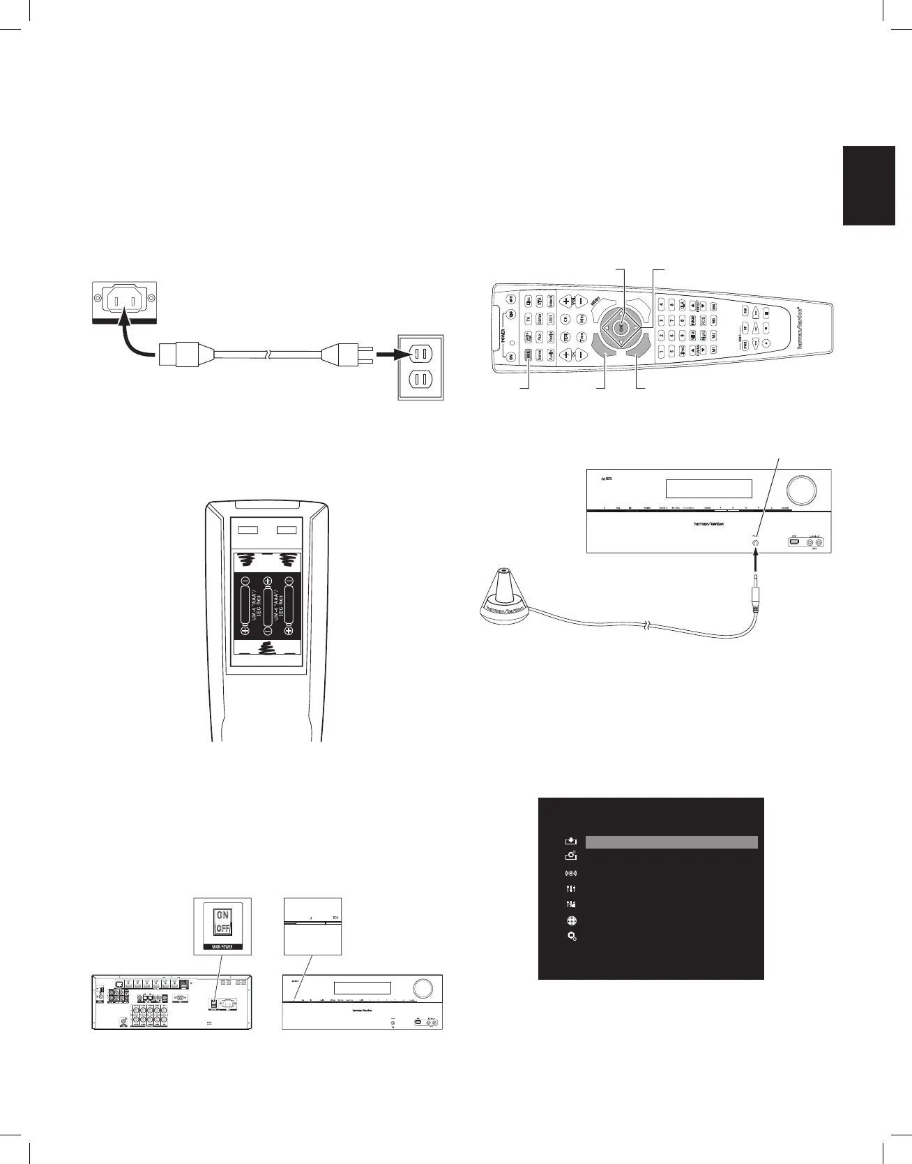 Page #17 background image