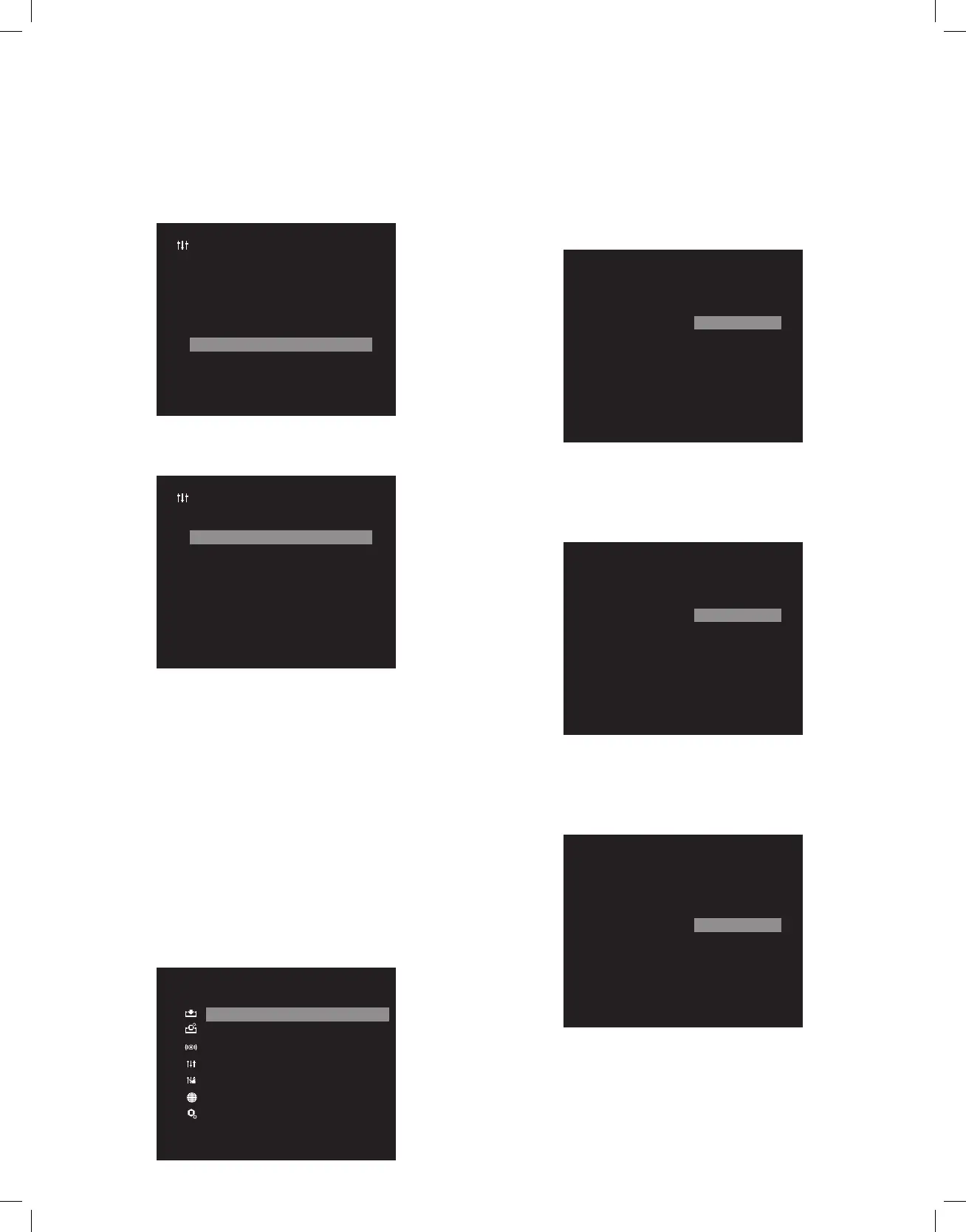 Page #18 background image