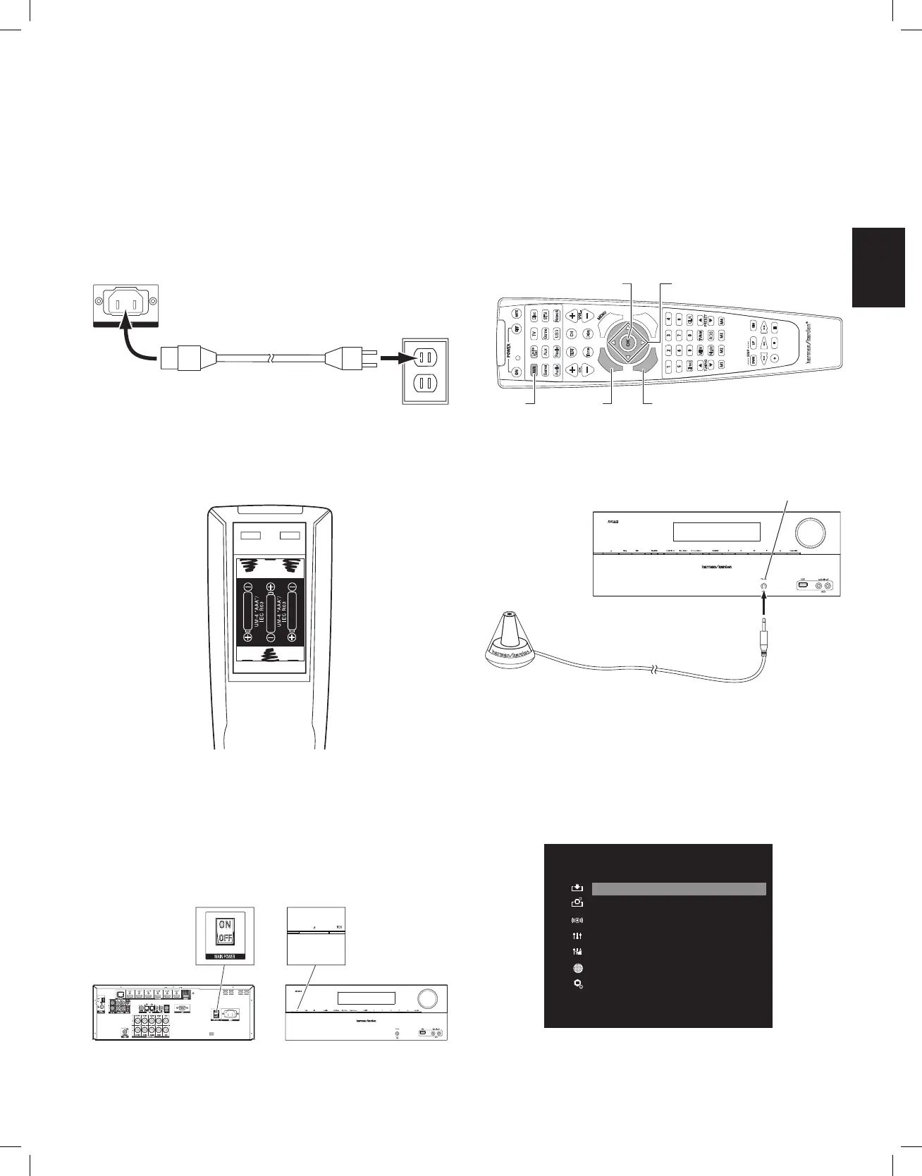 Page #27 background image