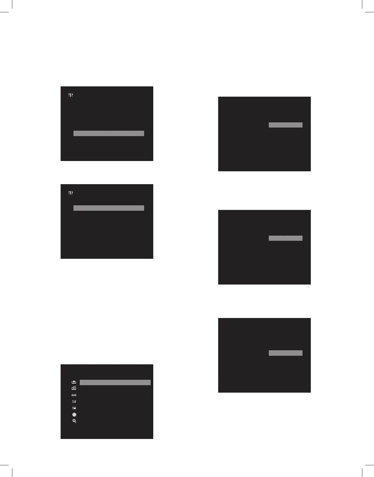 Page #28 background image