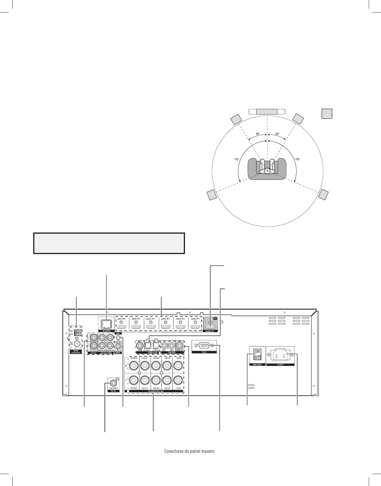 Page #32 background image