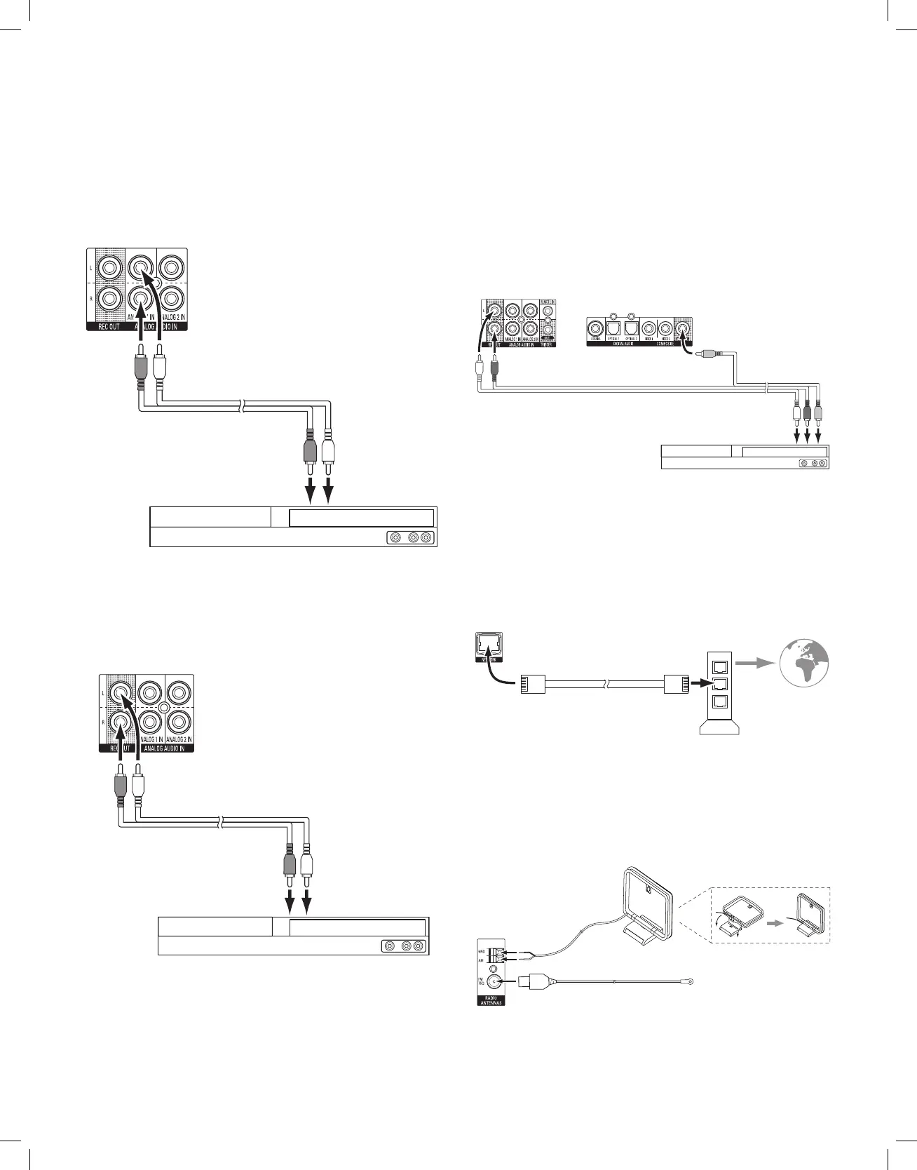 Page #36 background image