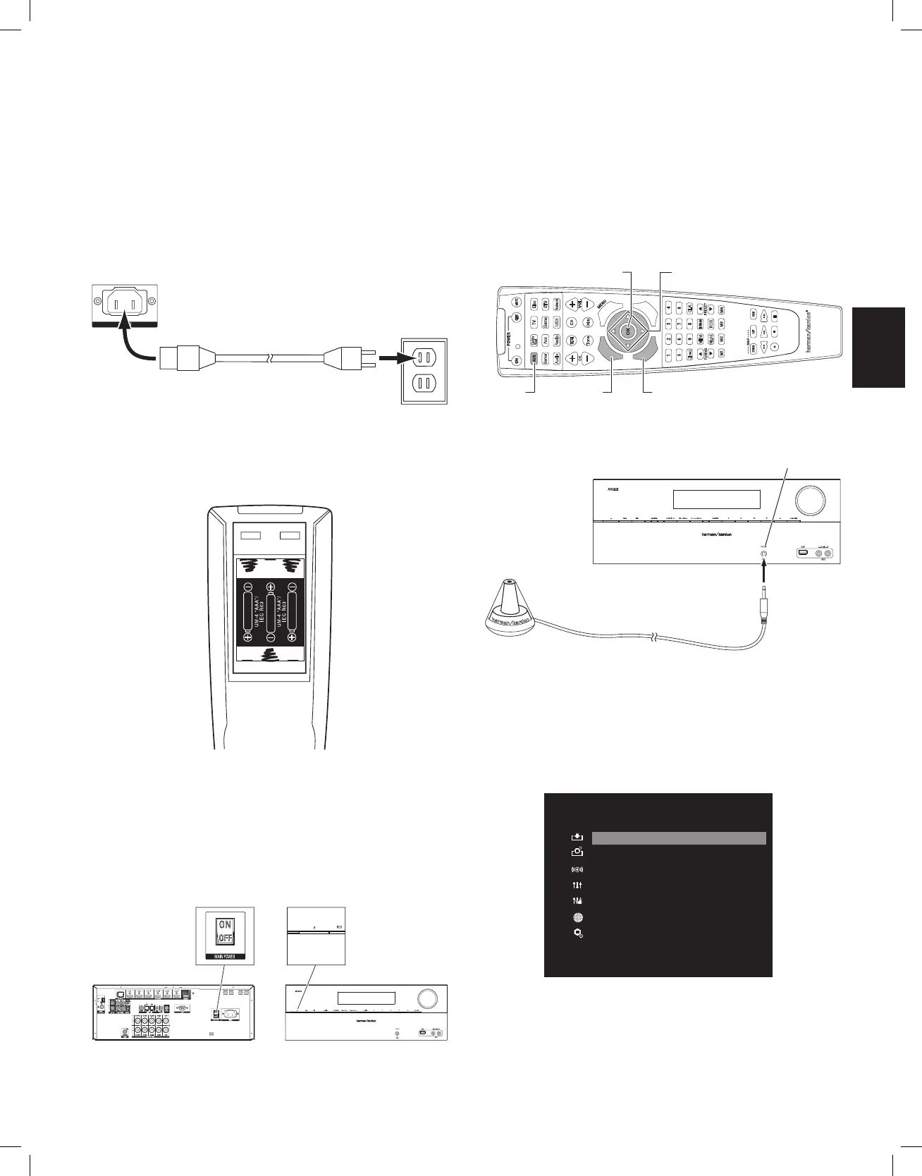 Page #37 background image