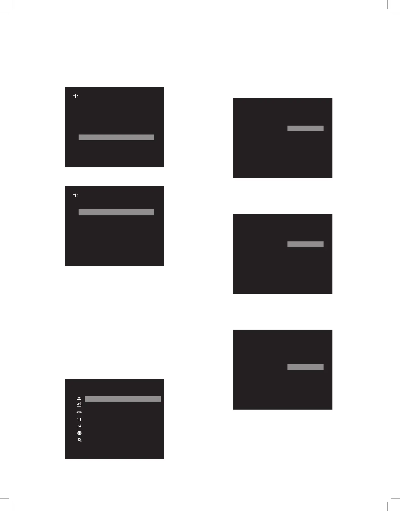 Page #38 background image