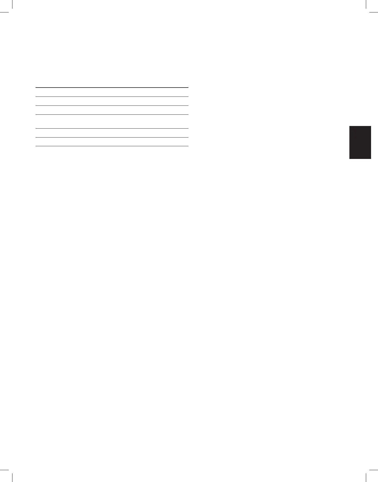 Page #39 background image