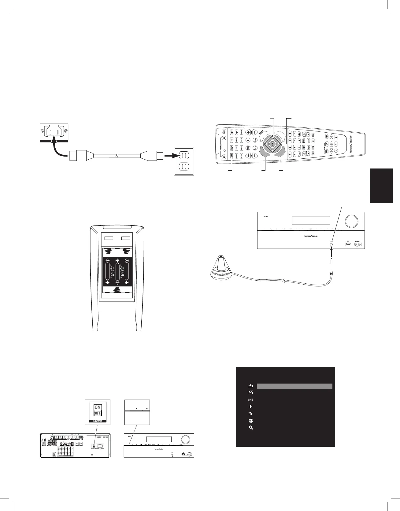 Page #47 background image