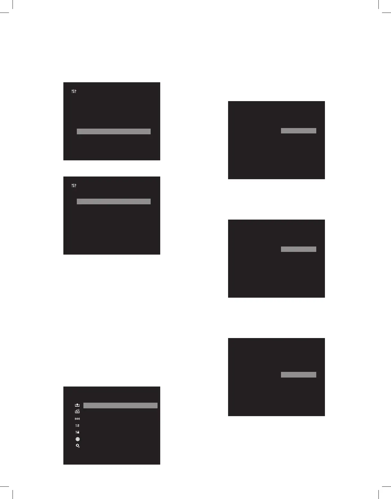 Page #48 background image