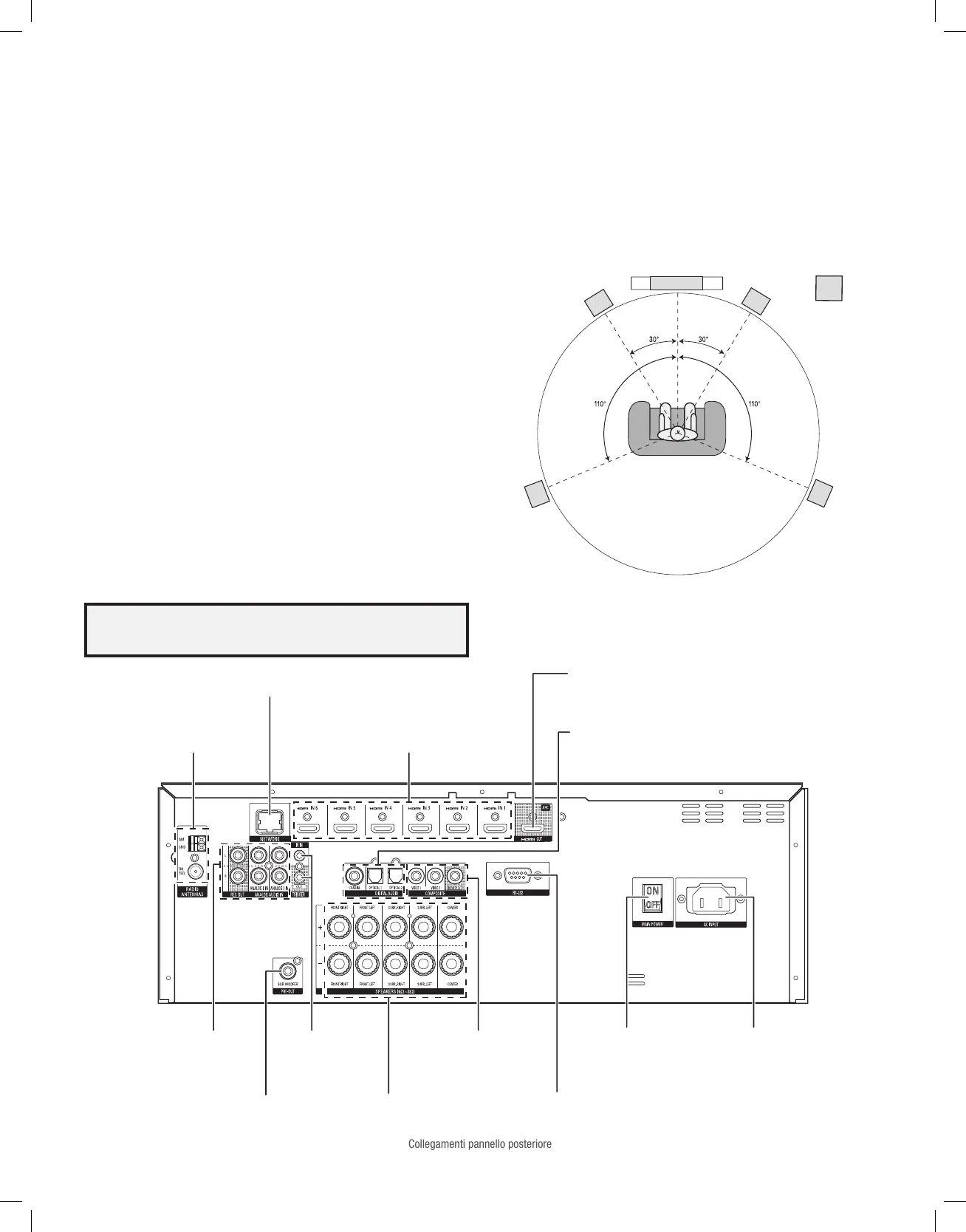 Page #52 background image
