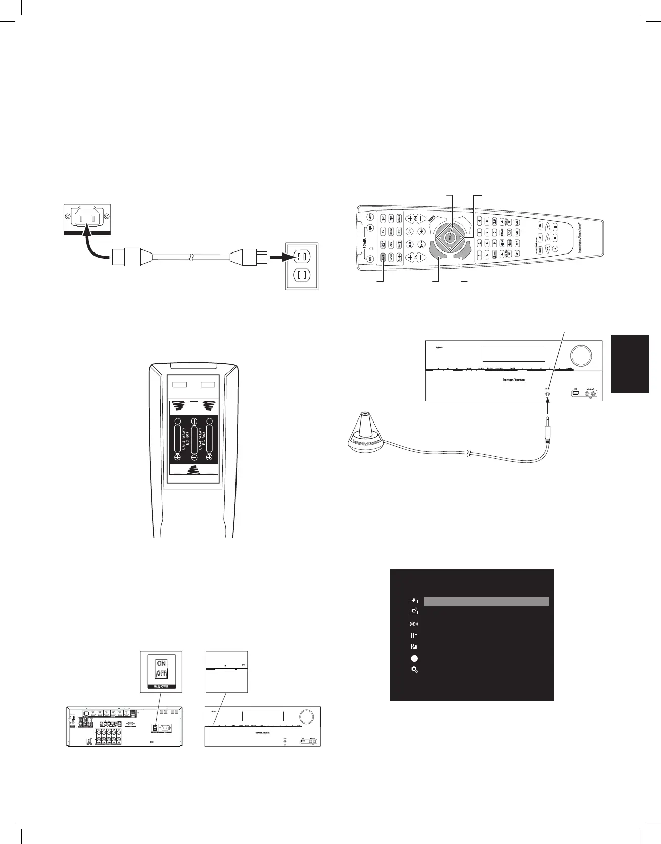 Page #57 background image