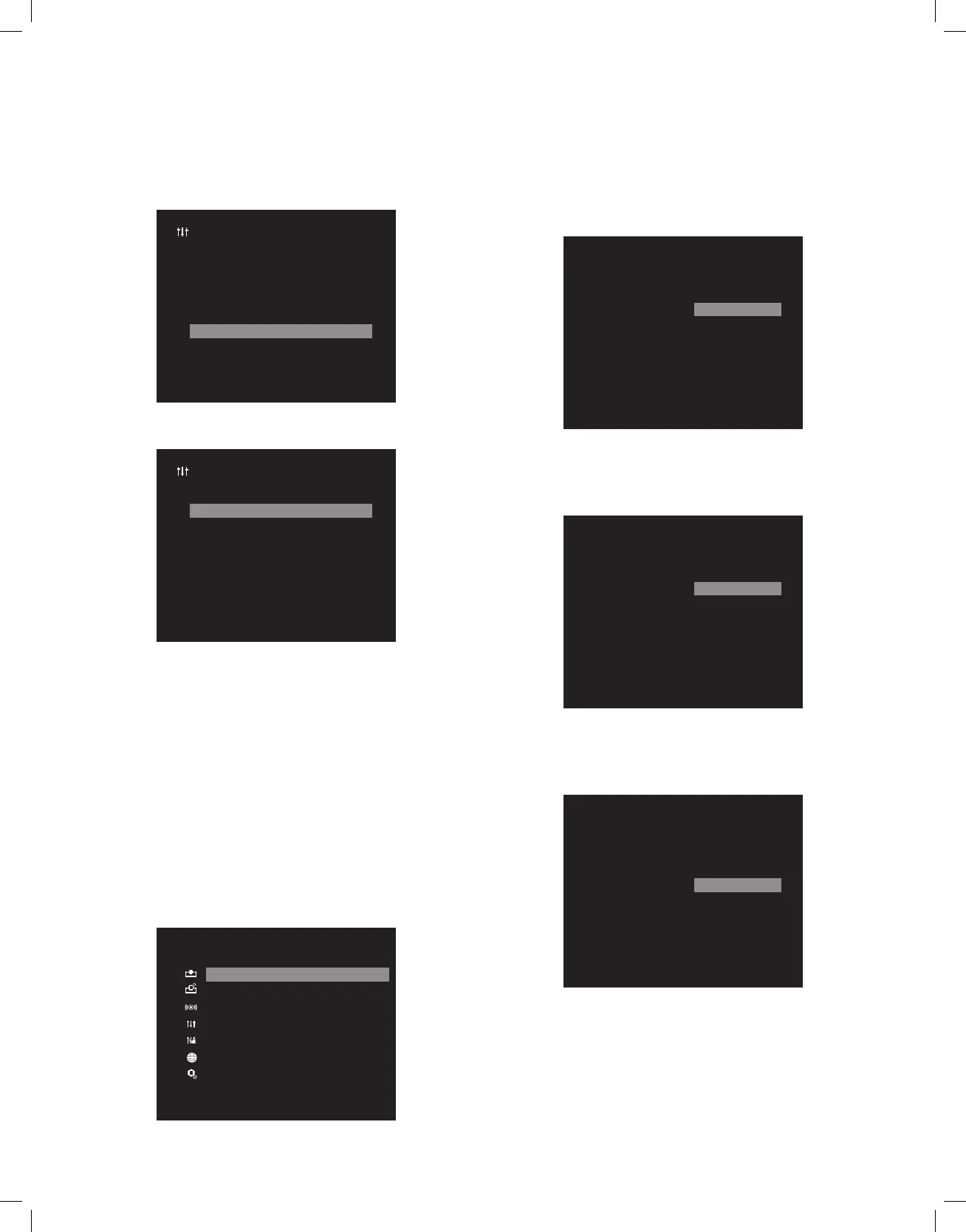 Page #58 background image