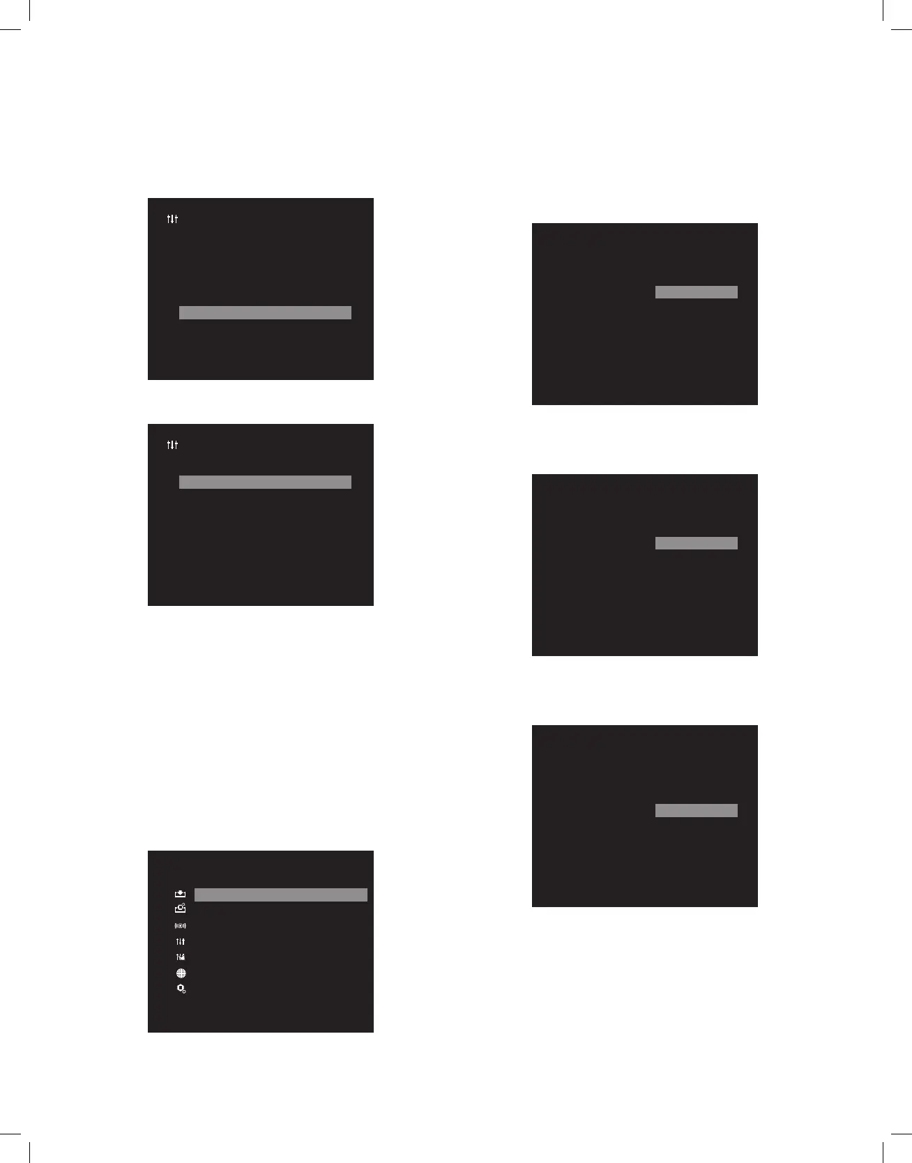 Page #68 background image