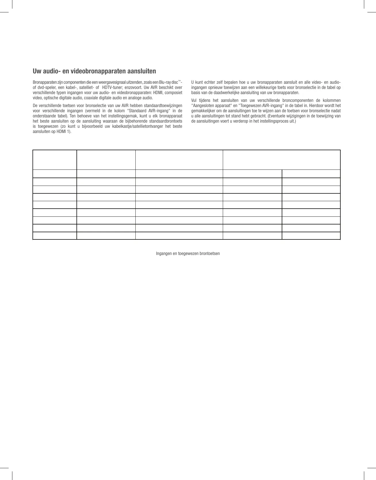 Page #74 background image