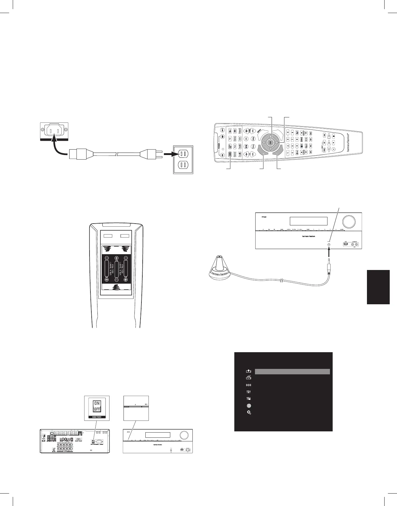 Page #77 background image