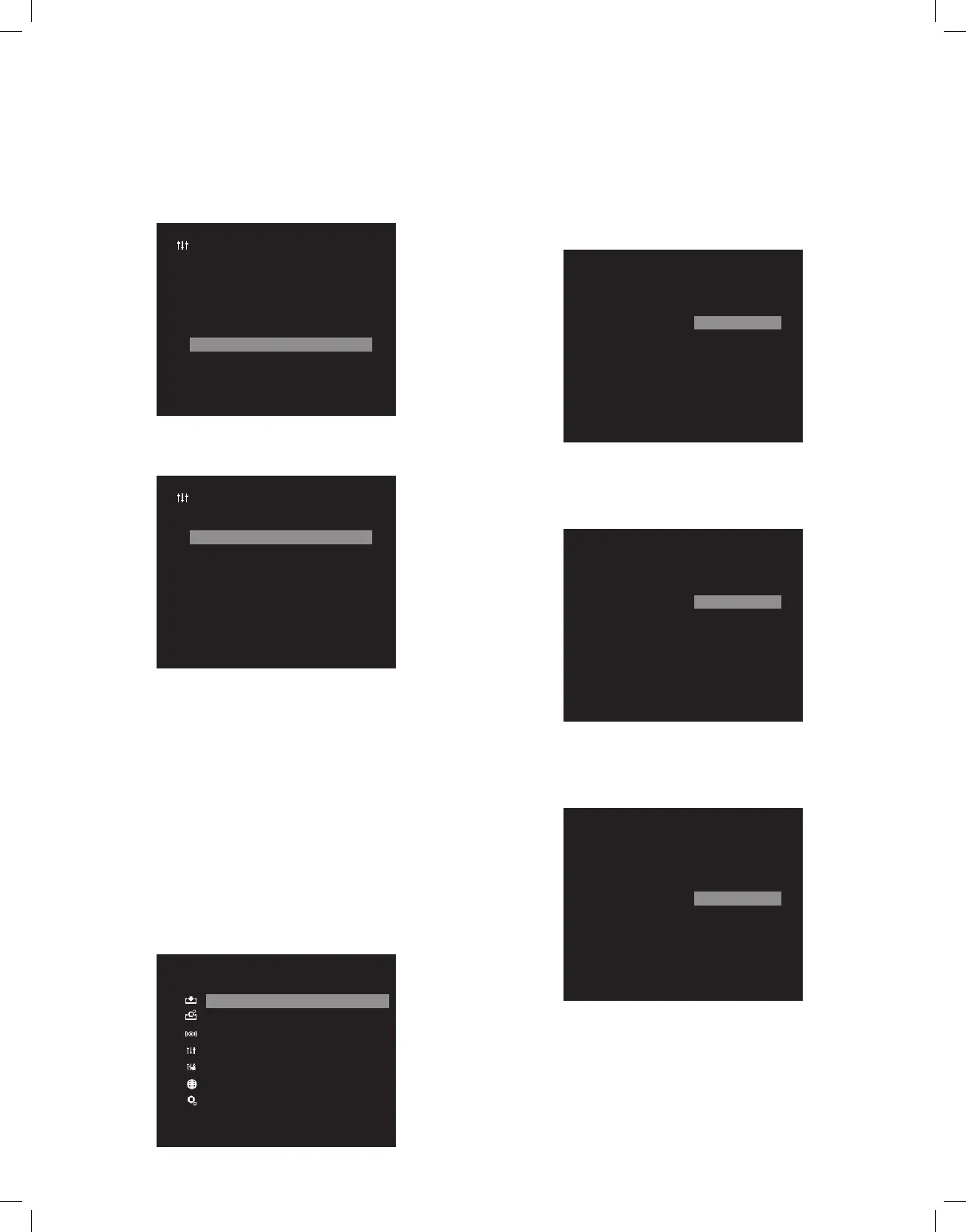 Page #78 background image