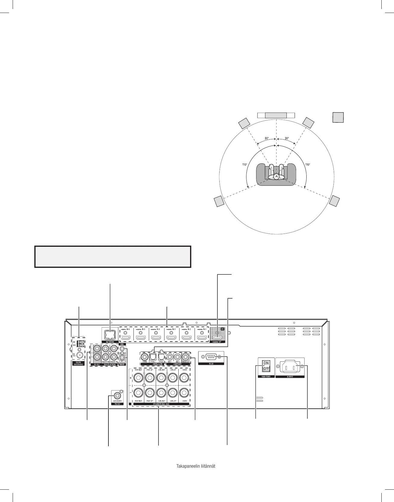 Page #92 background image