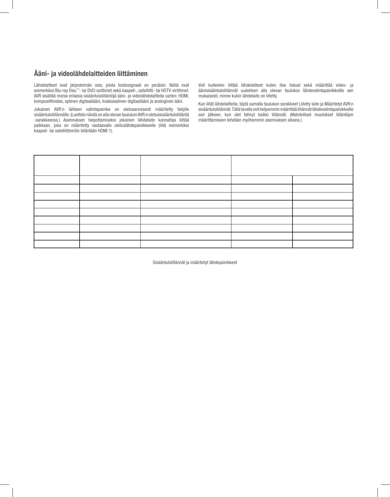 Page #94 background image