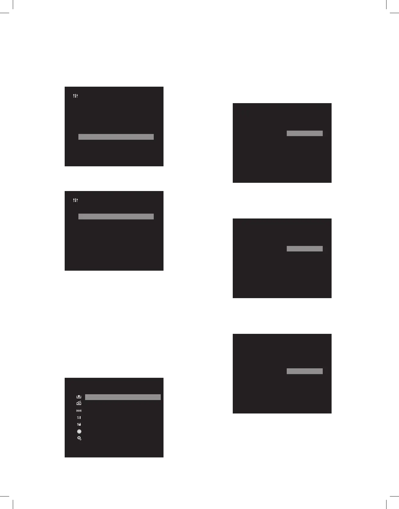 Page #98 background image