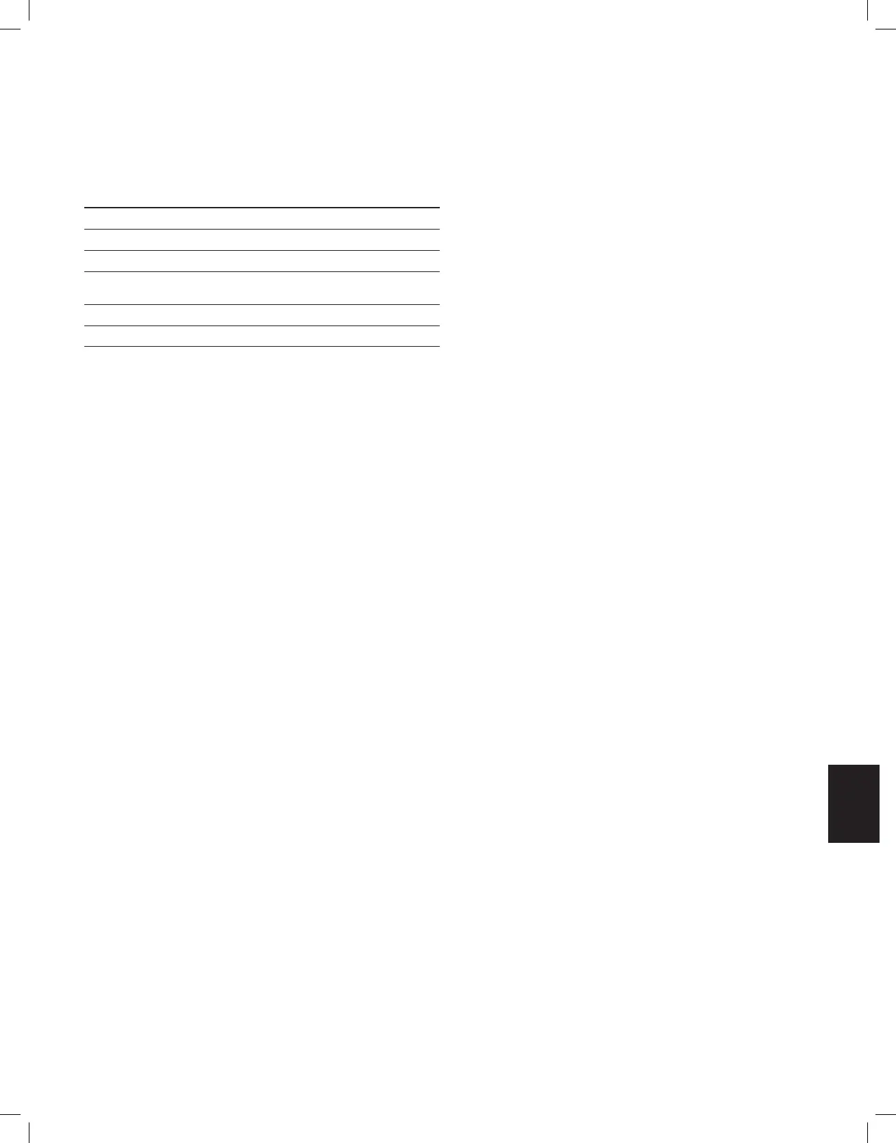 Page #99 background image