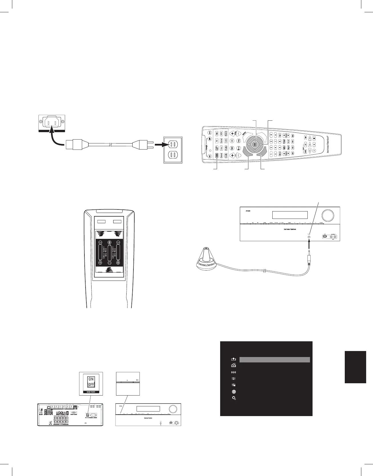 Page #107 background image