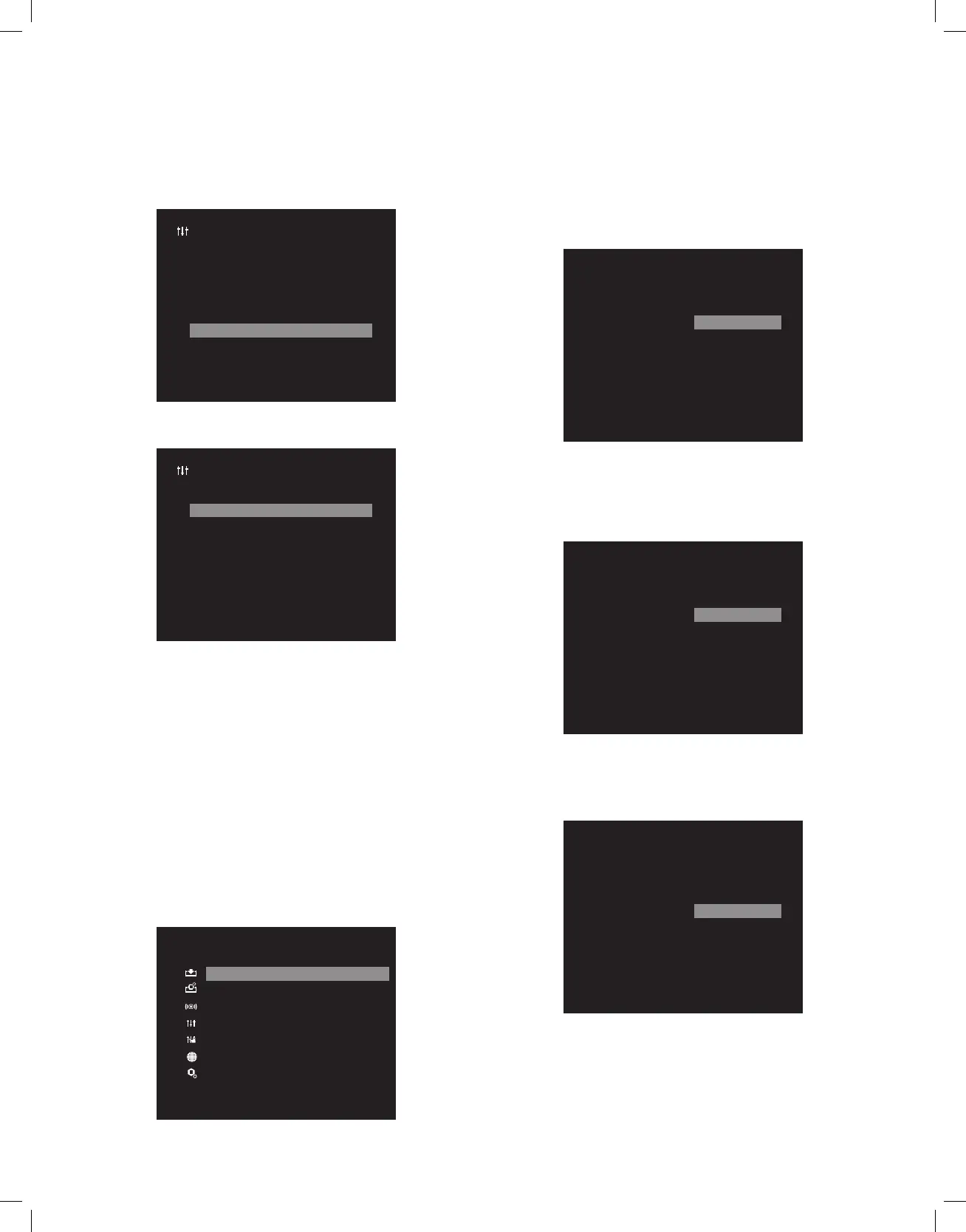 Page #108 background image