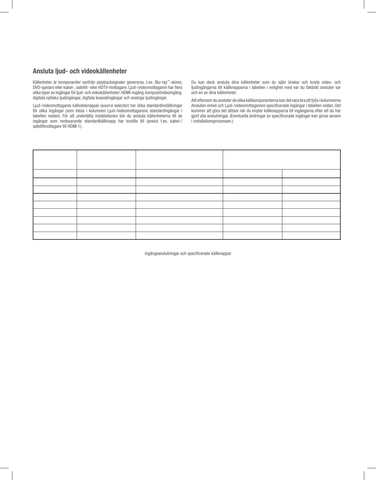 Page #114 background image