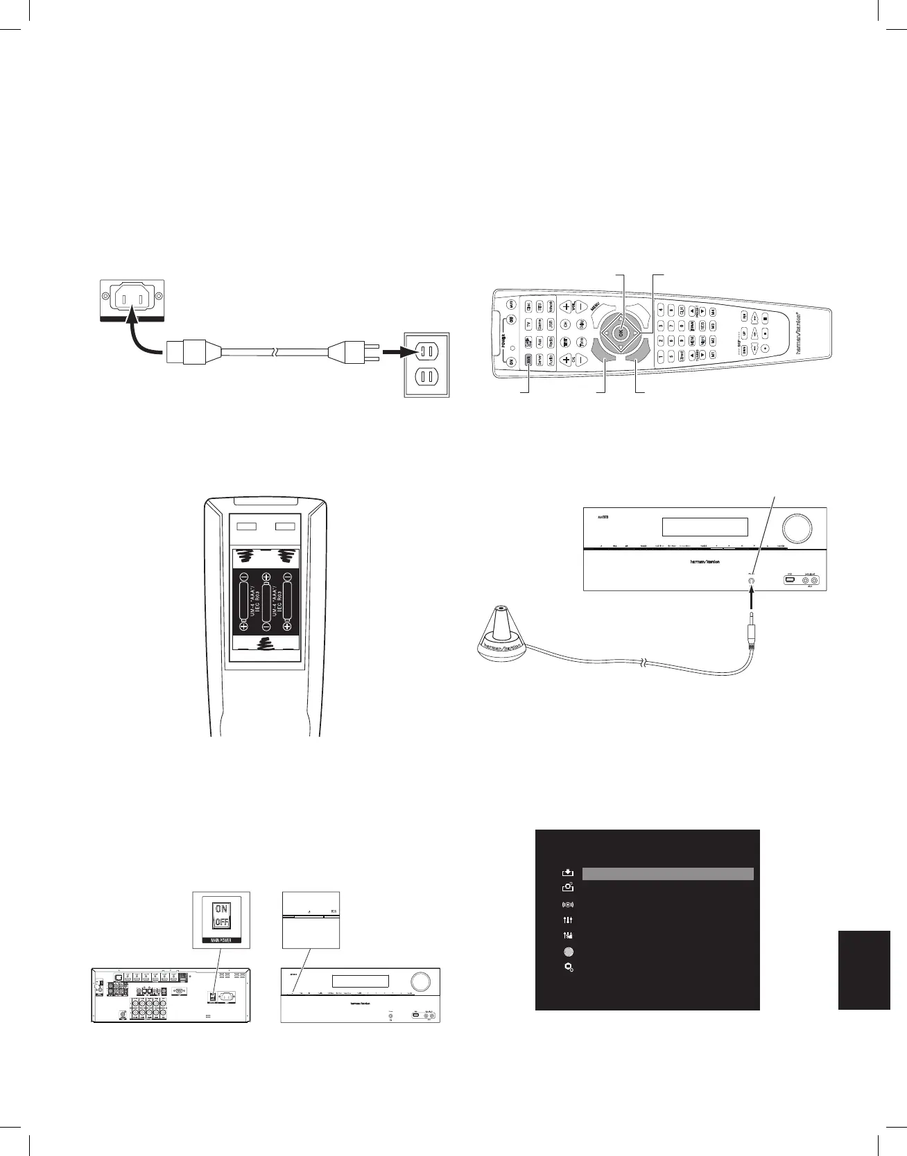 Page #117 background image