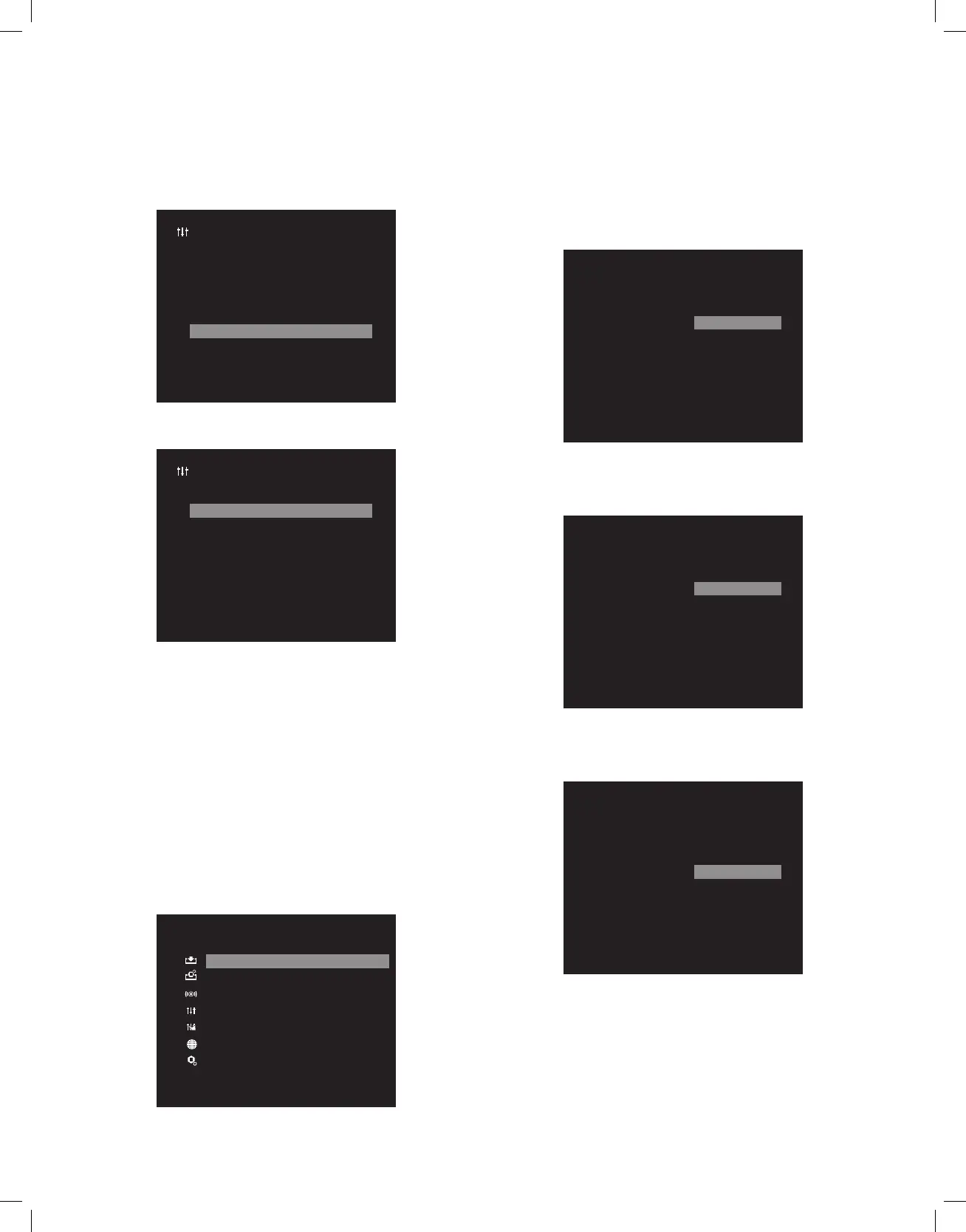 Page #118 background image