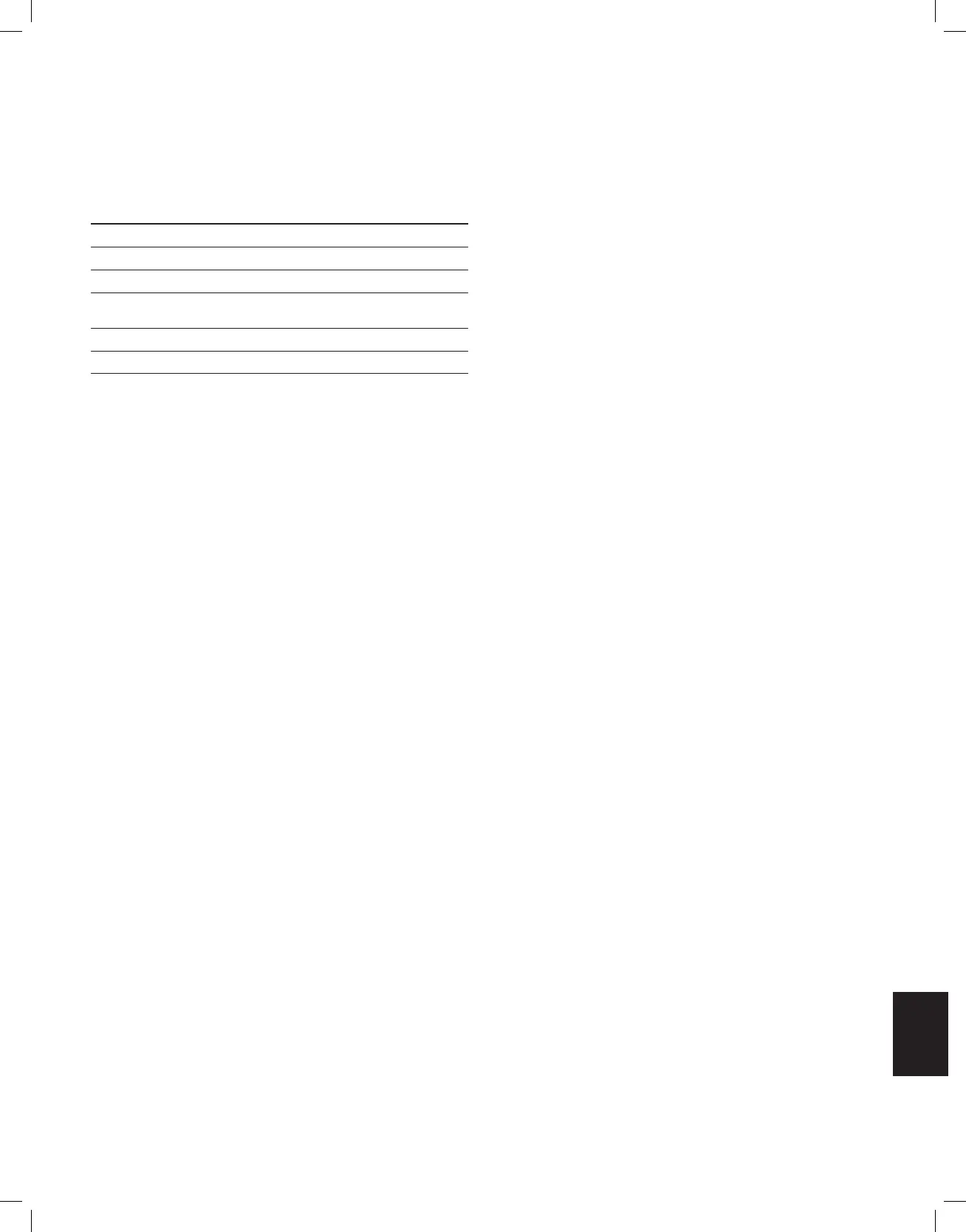 Page #119 background image