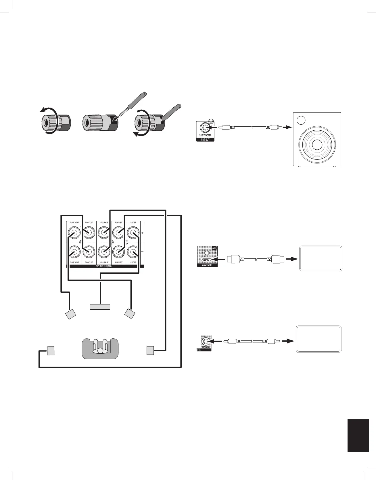 Page #123 background image