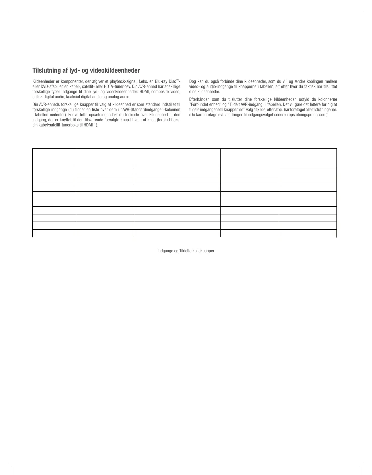 Page #124 background image