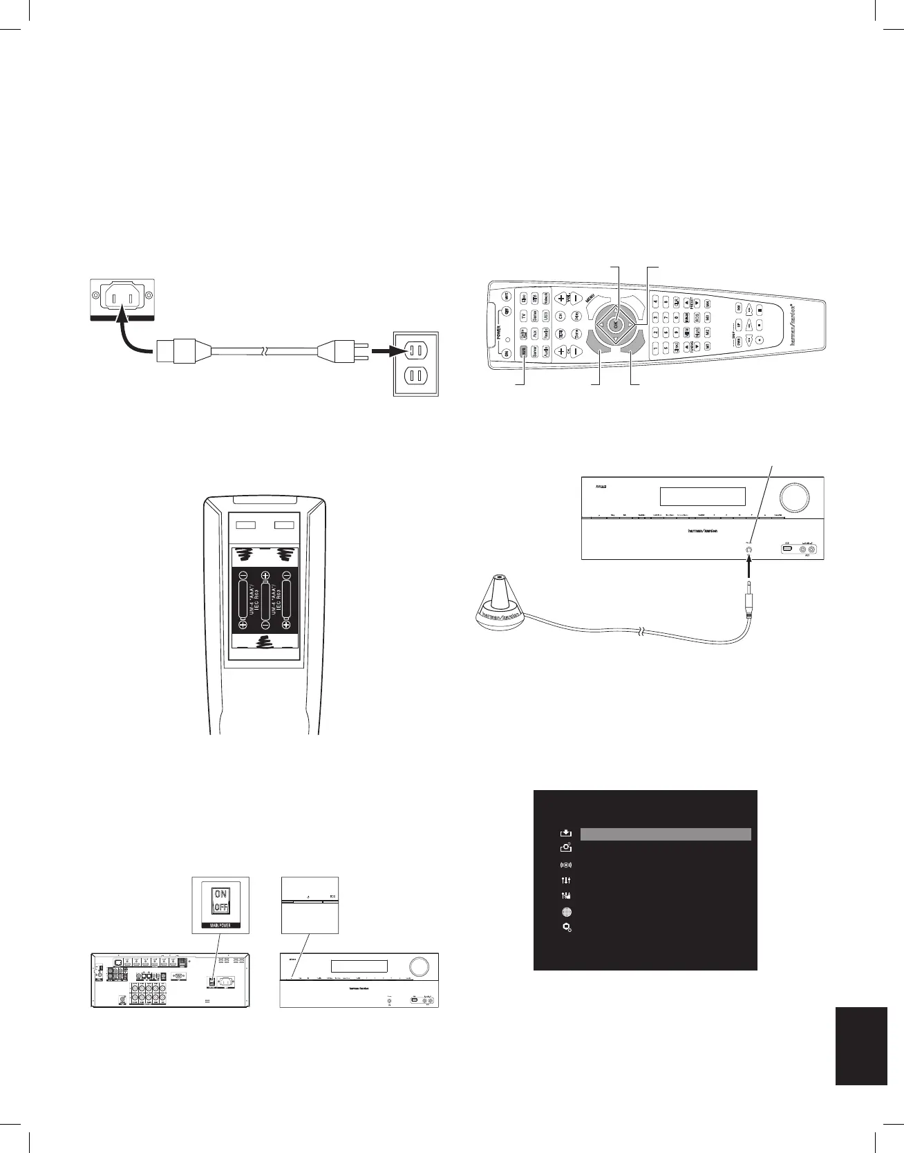 Page #127 background image
